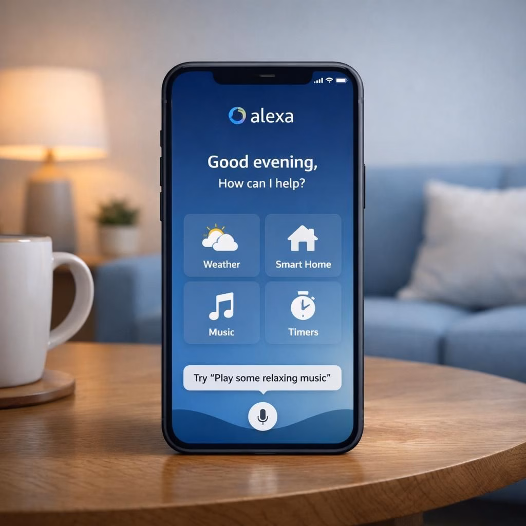 amazon-transformer-phone-2026-ai-alexa-personalization