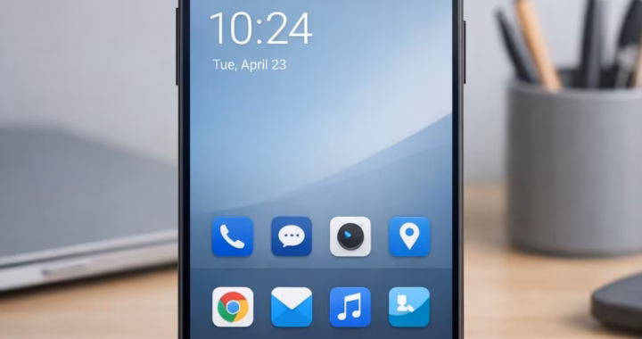 Android 17 Beta: UI Blur Tips for 2026