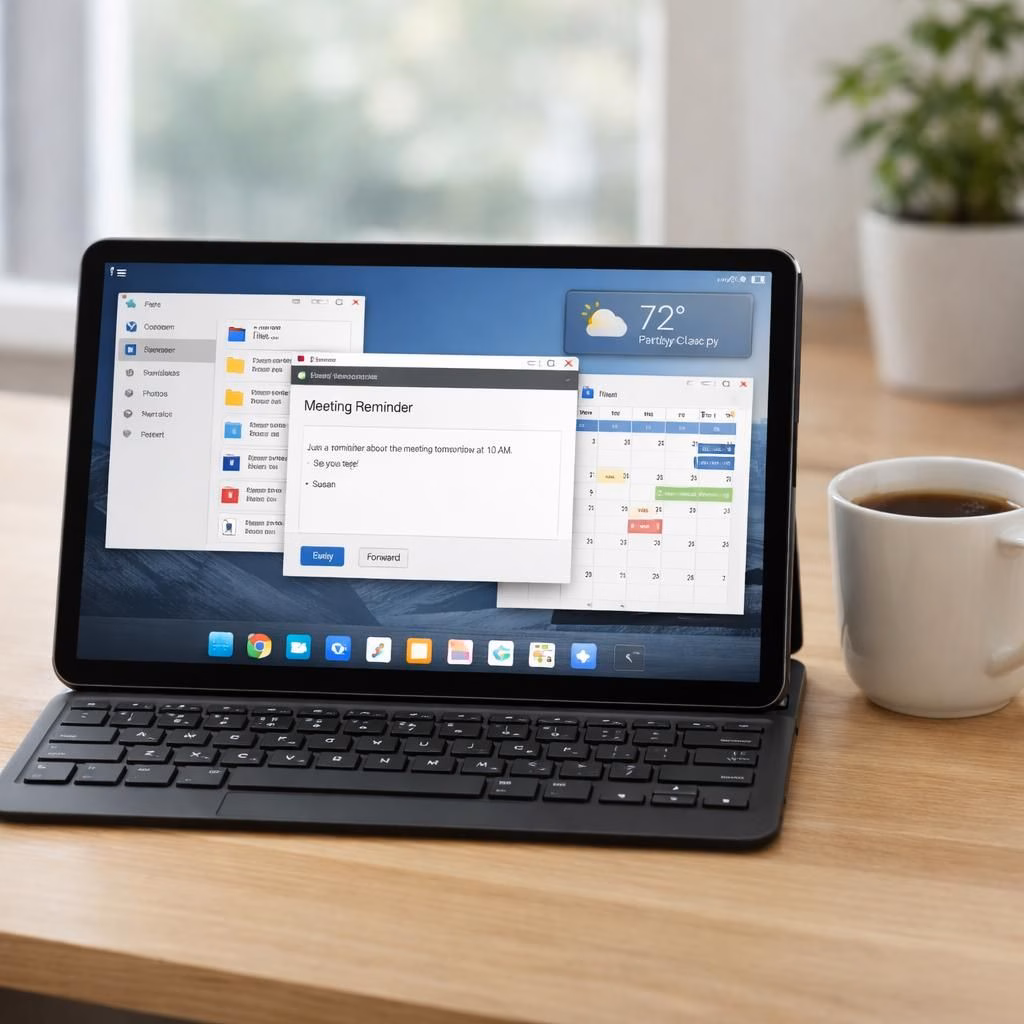 android-desktop-multitasking-tips-for-2026