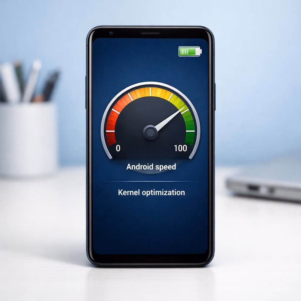 android-speed-kernel-optimization-googles-faster-android