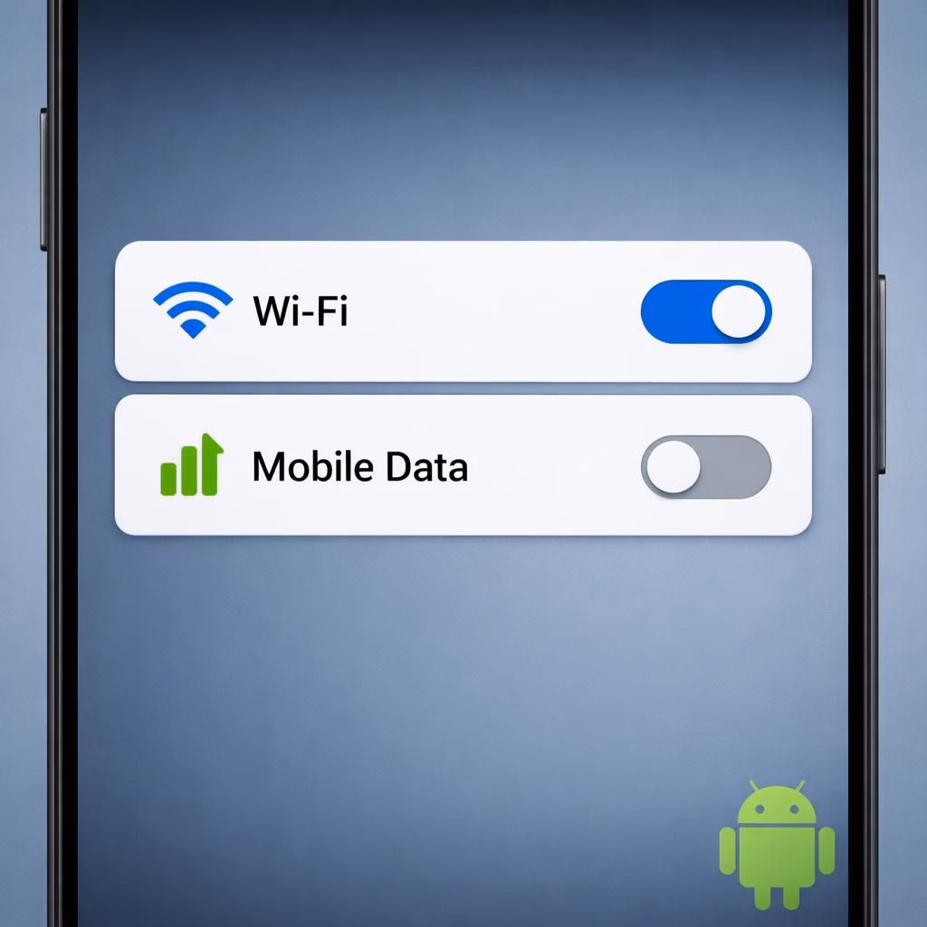 android-wifi-separate-toggles-return-in-2026-canary