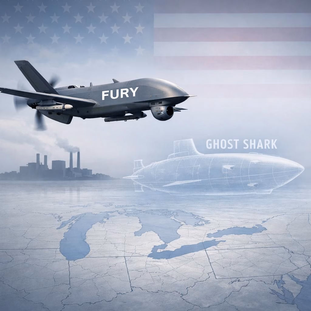 anduril-us-policy-in-2026-defense-tech-satire
