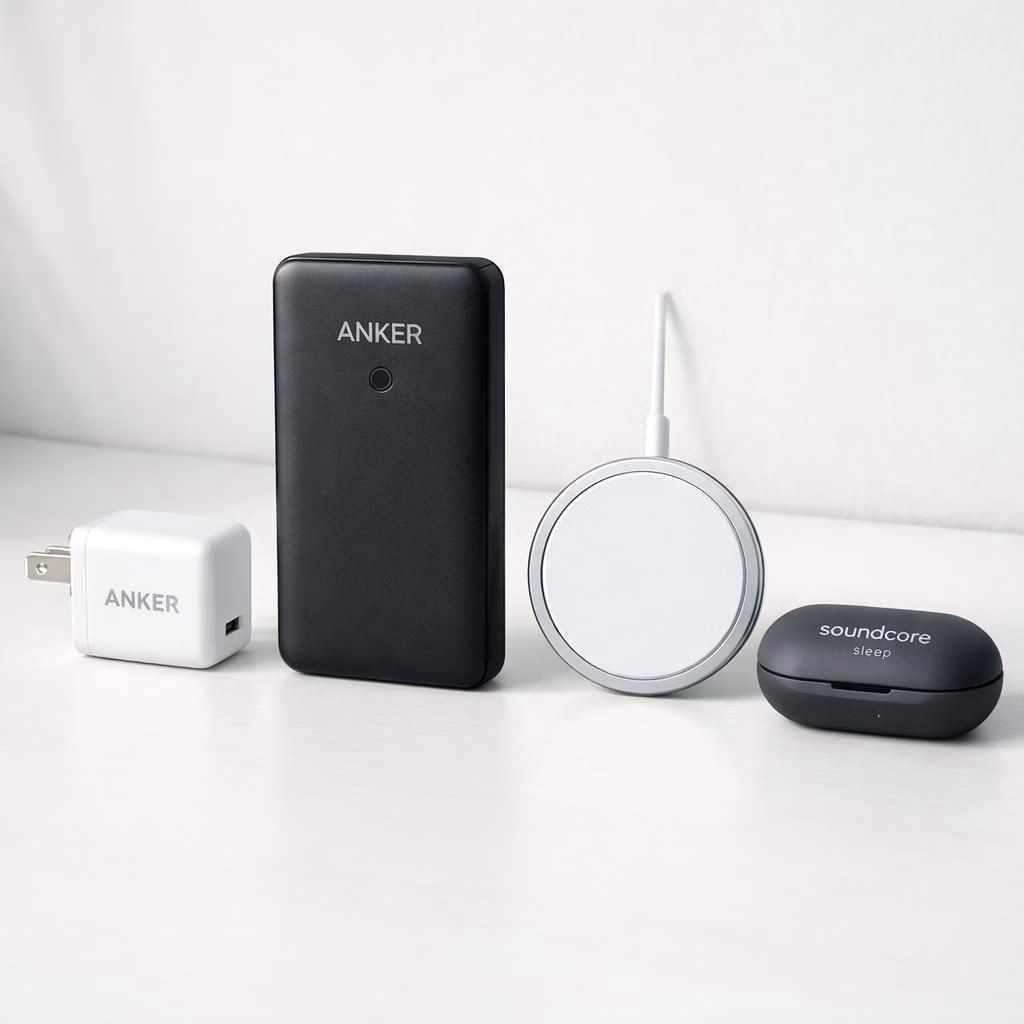 ankerdeals-in-springsale2026-best-chargers-more
