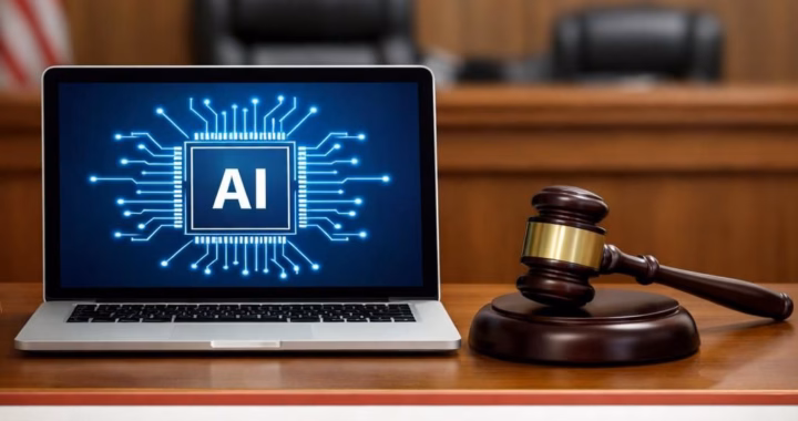 Anthropic and AI governance: a wry 2026 standoff