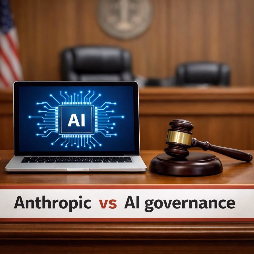 anthropic-and-ai-governance-a-wry-2026-standoff