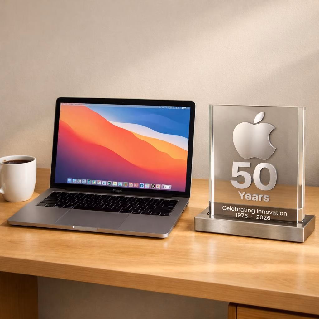 apple-50th-anniversary-reflections-a-playful-tech-history