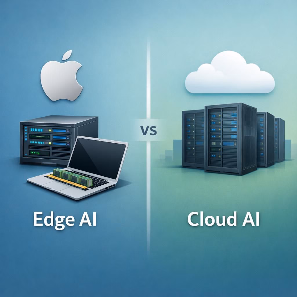 apple-ai-and-capex-in-2026-edge-ai-wins-the-day