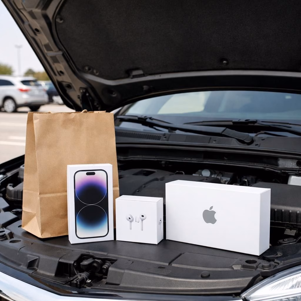 apple-carparkfinds-a-75-purchase-with-fortune-potential