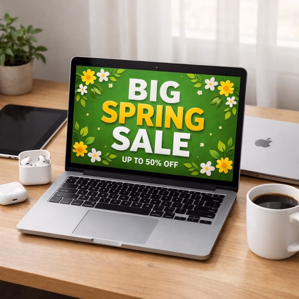 apple-deals-in-big-spring-sale-smart-picks-2026
