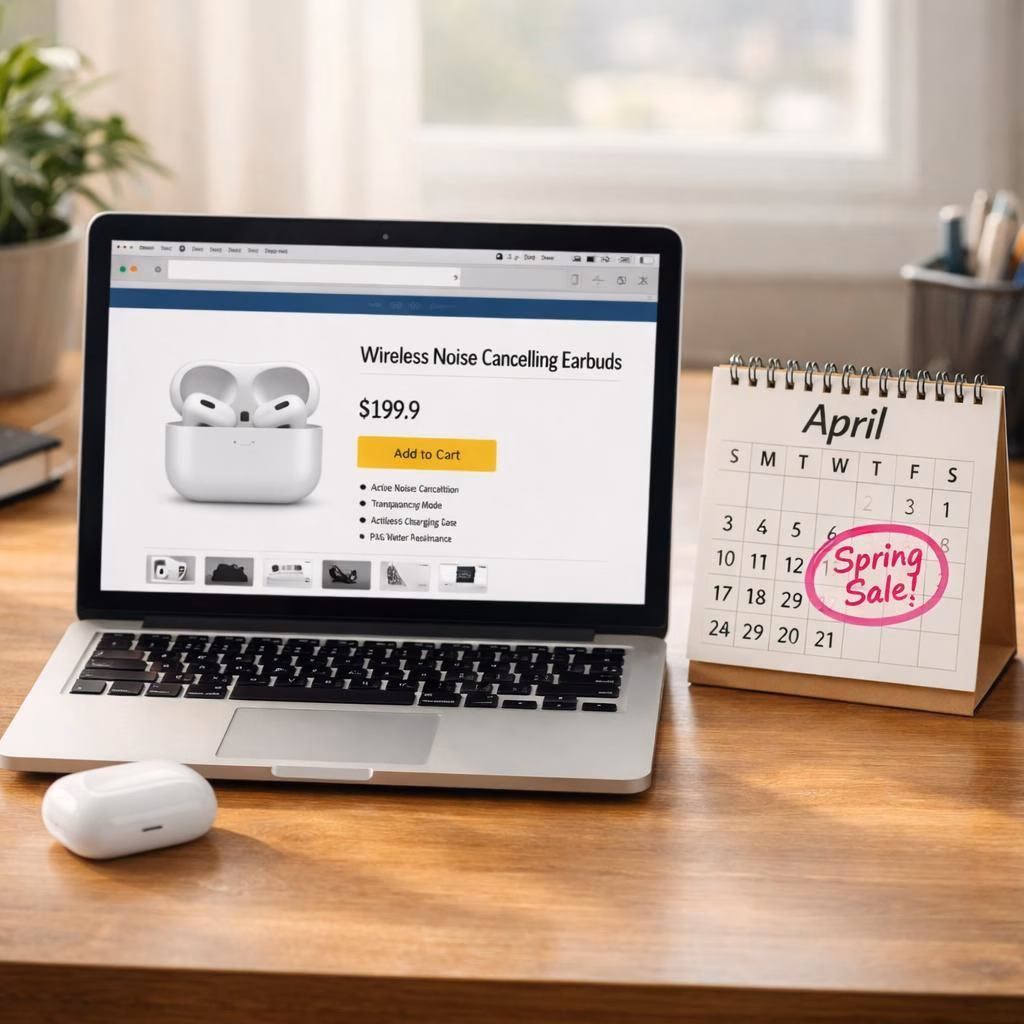 apple-deals-spring-sale-smart-picks-for-2026