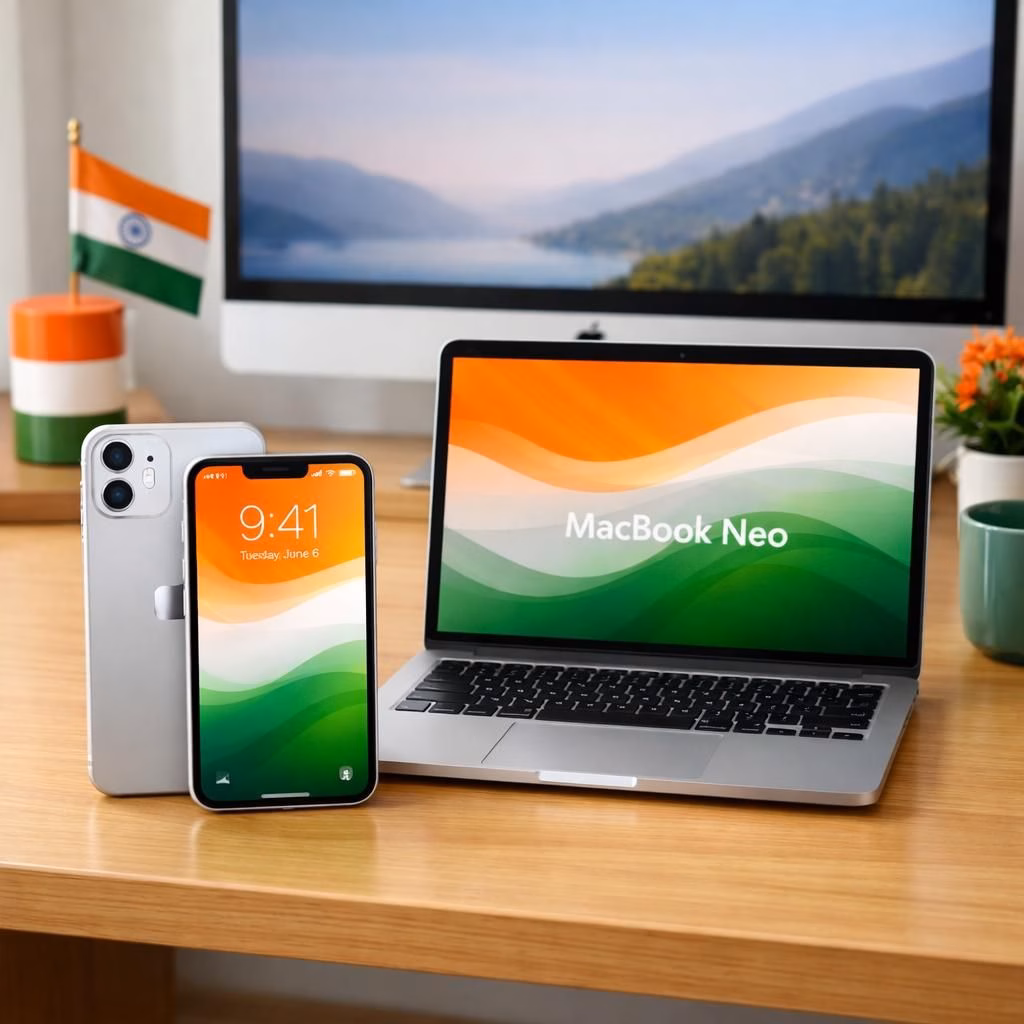 apple-india-iphone-lineup-2026-neo-air-pro-studio-display