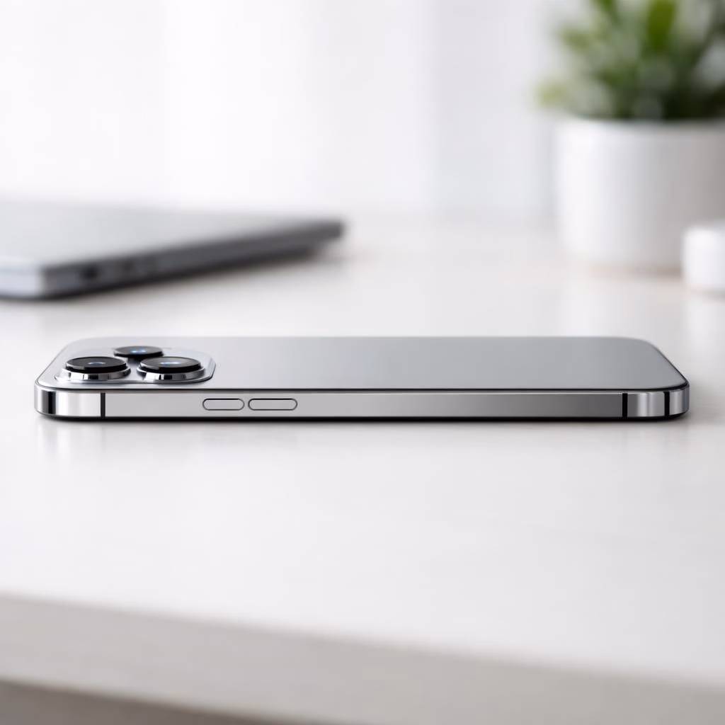 apple-iphone-18-pro-latest-leak-signals-major-design-update