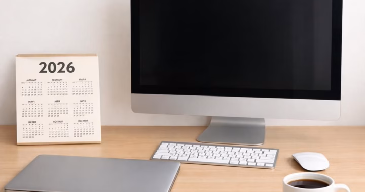 Apple Mac 2026: Mac lineup and Mac Studio updates