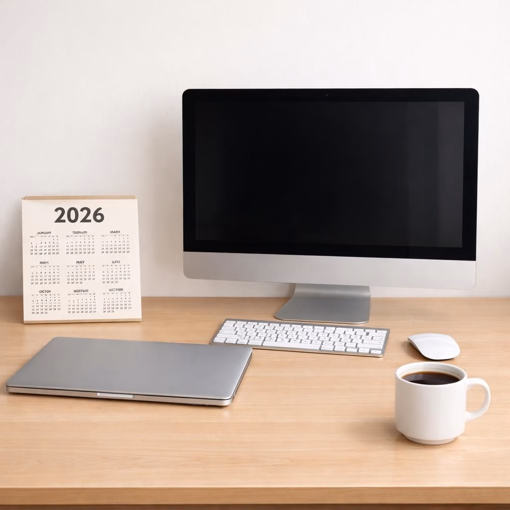 apple-mac-2026-mac-lineup-and-mac-studio-updates