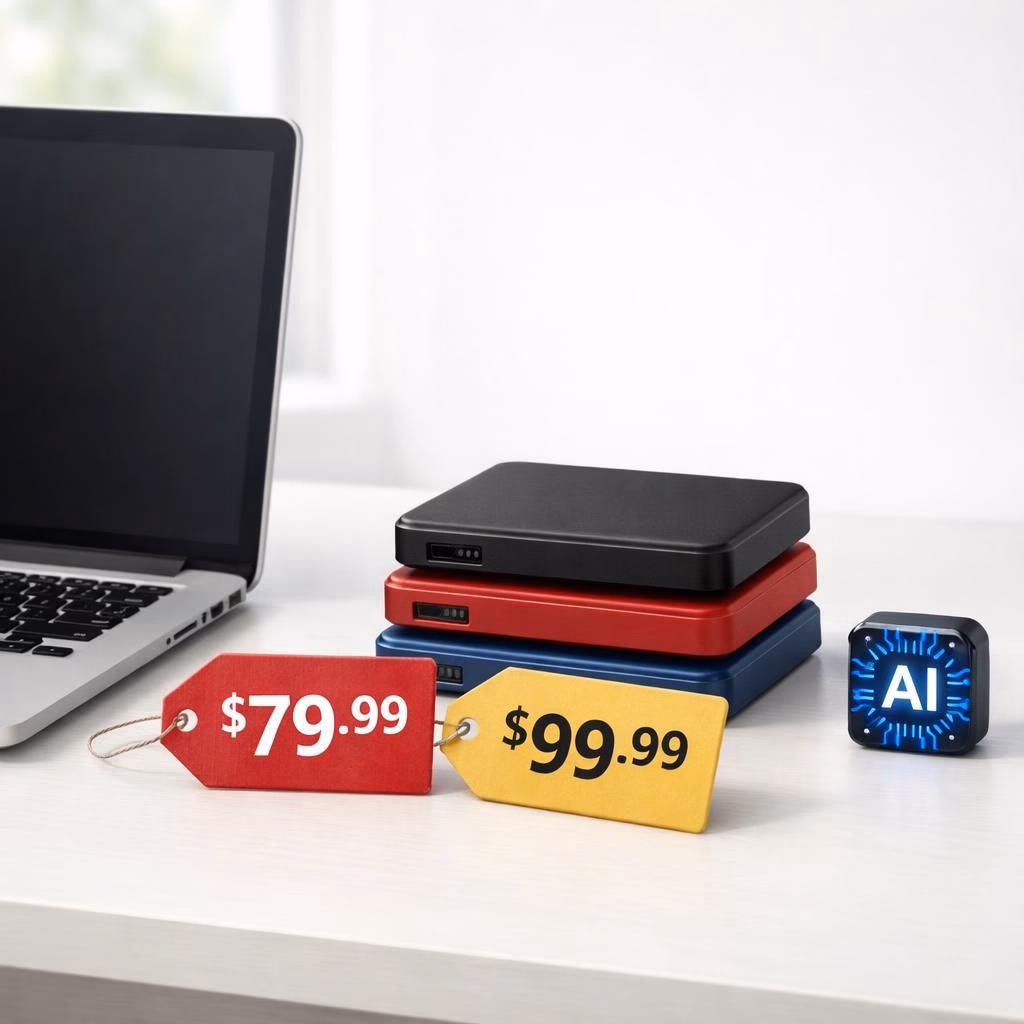 apple-storage-price-hikes-in-2026-ai-driven-costs