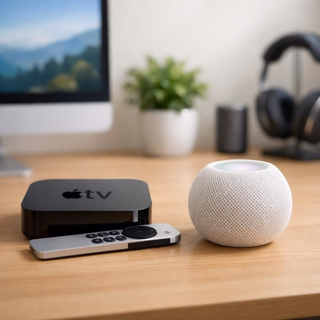 apple-tv-and-homepod-mini-ready-to-launch-in-2026