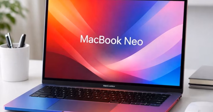 Apple Ultra 2026: Seven New Devices & iOS Beta