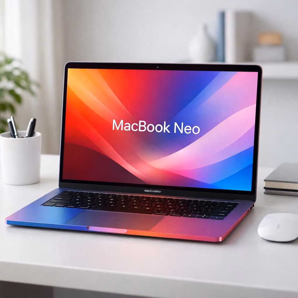 apple-ultra-2026-seven-new-devices-ios-beta