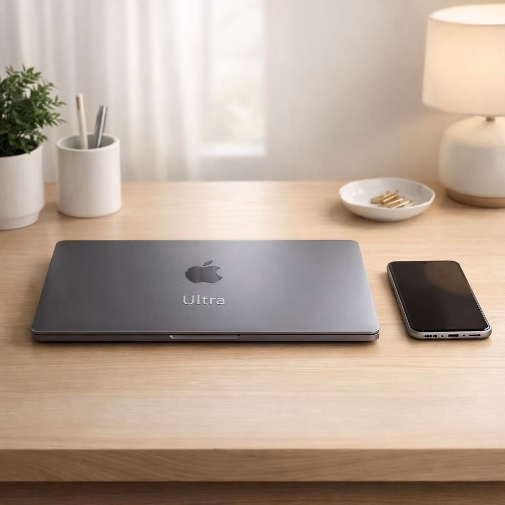 apple-ultra-and-macbook-ultra-high-end-horizons-in-2026