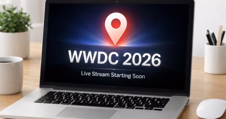 Apple WWDC 2026: AI and Maps Ads, a Positive Take
