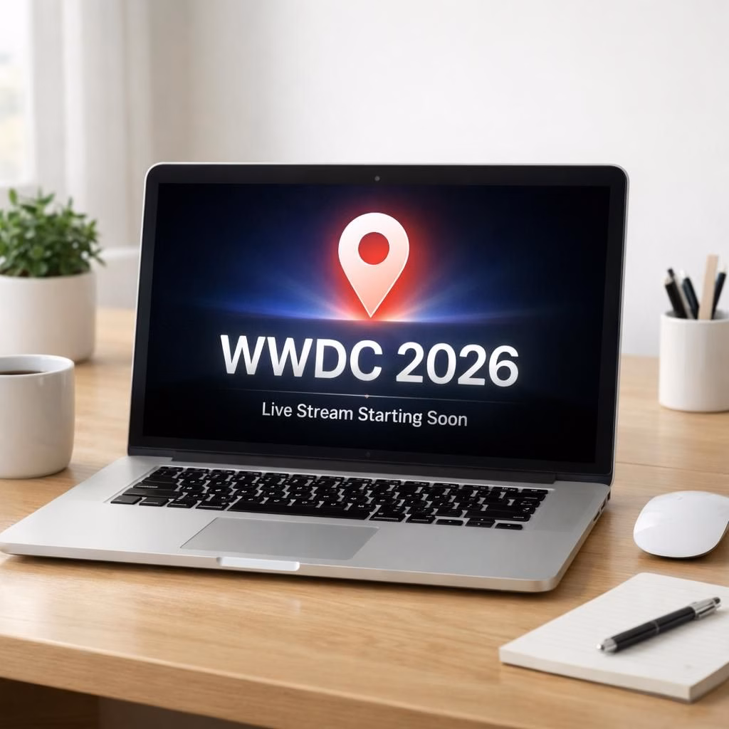 apple-wwdc-2026-ai-and-maps-ads-a-positive-take