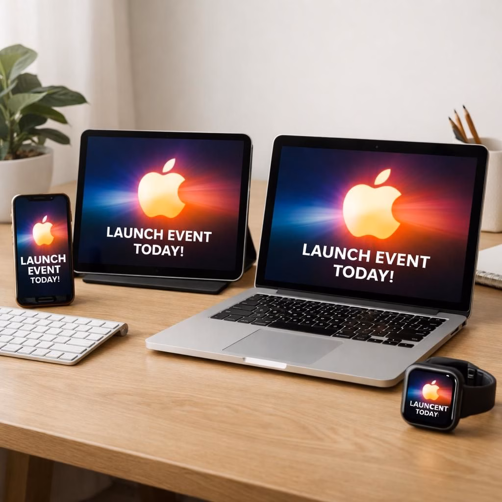 apple-wwdc2026-ios-26-4-gemini-siri-mac-neo-updates