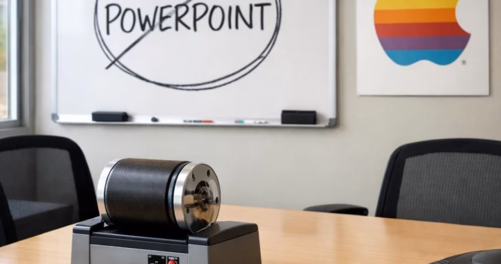Apple and Jobs: Culture, Power, and Tim Cook’s Integrity