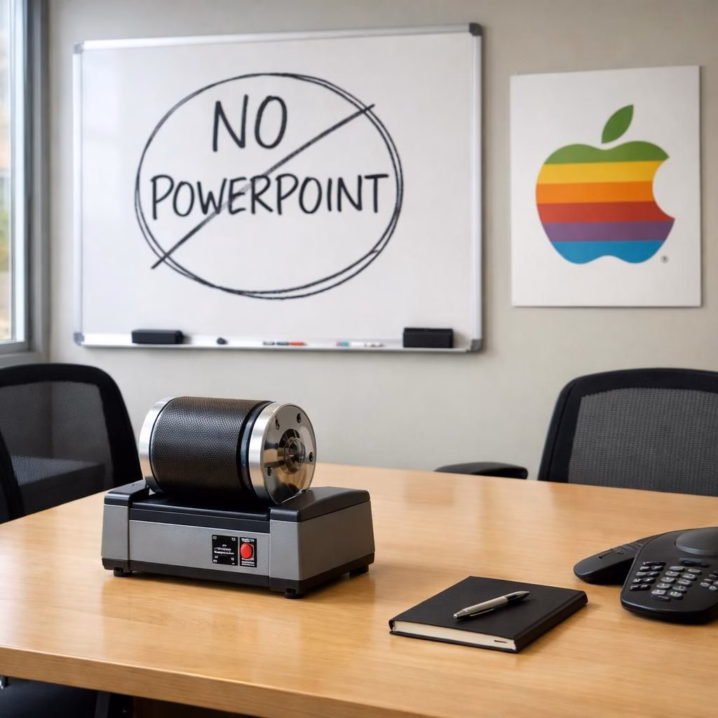 apple-and-jobs-culture-power-and-tim-cooks-integrity