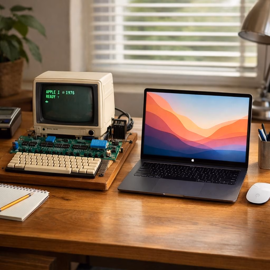 apple-tim-cook-50th-anniversary-a-2026-celebration
