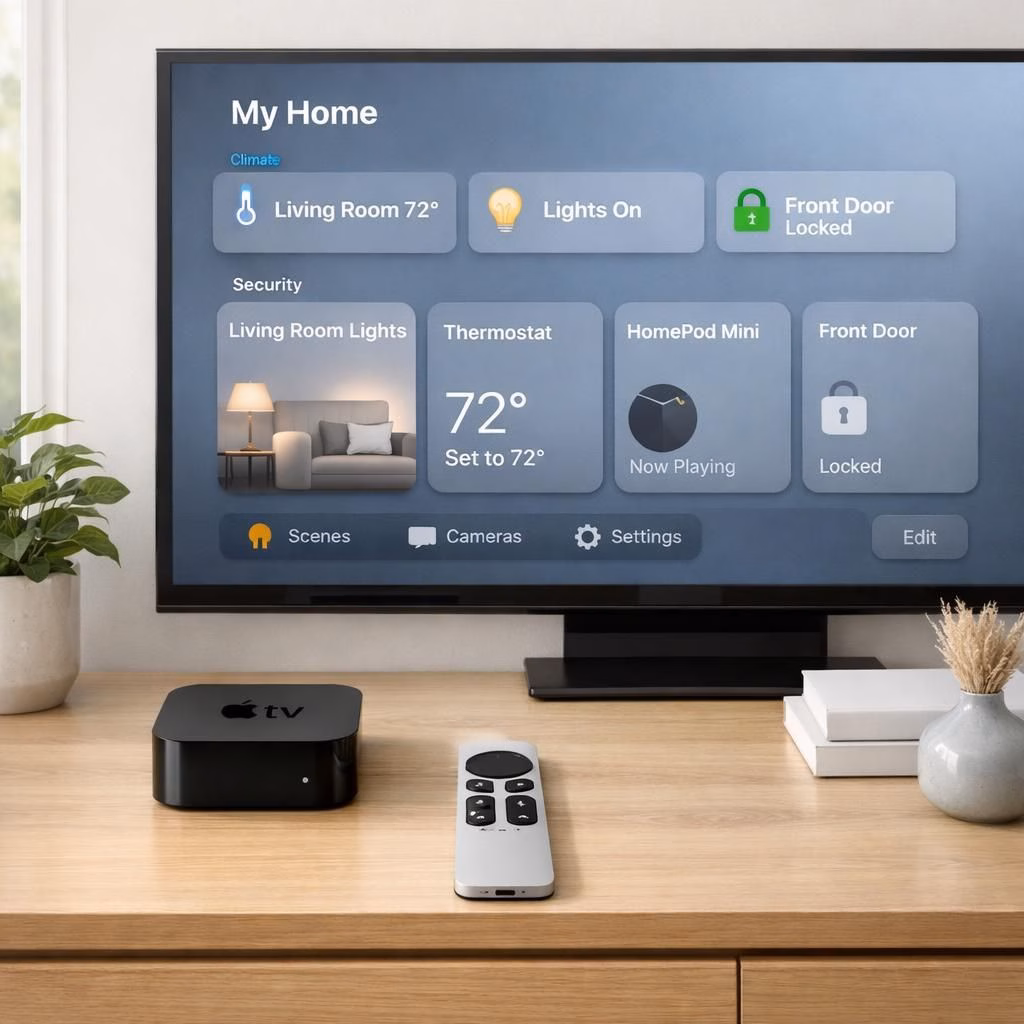 apple-tv-and-tvos-27-2026-preview