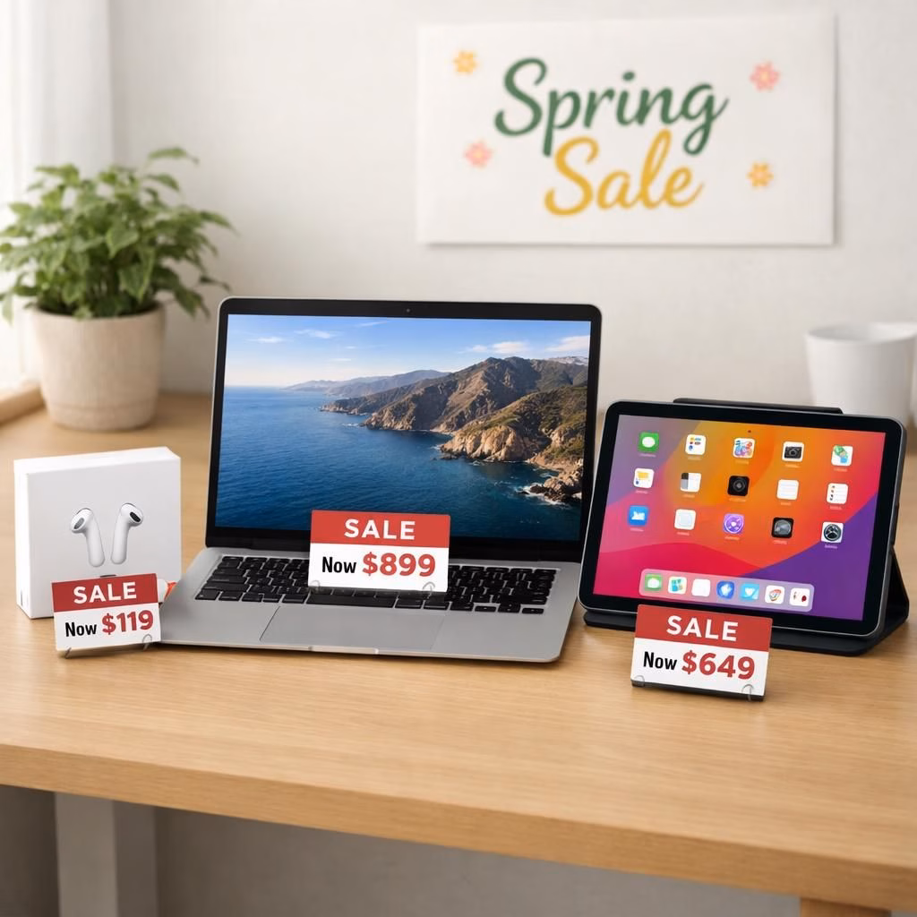 appledeals-springsale-hot-apple-deals-in-spring-sale-2026