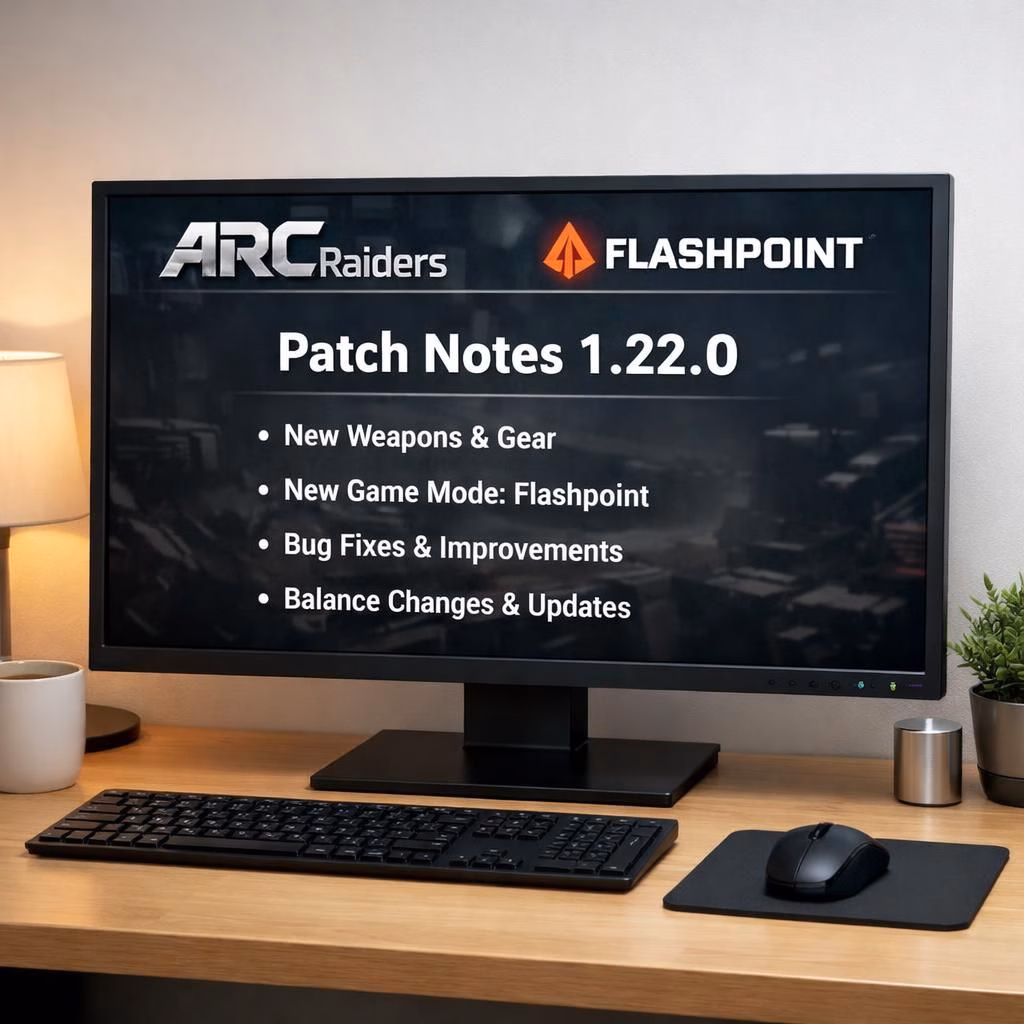 arc-raiders-flashpoint-patch-notes-1-22-0-a-light-read