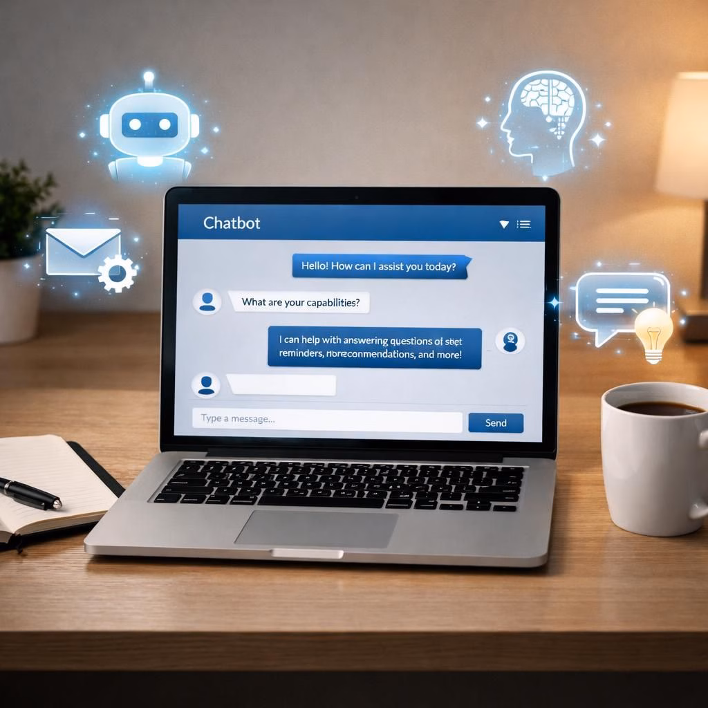 artificial-intelligence-ai-agents-bots-that-work