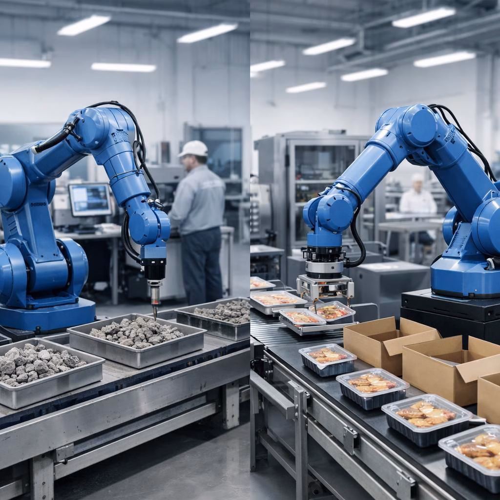 atoms-robotics-a-positive-spin-on-industrial-ai-2026