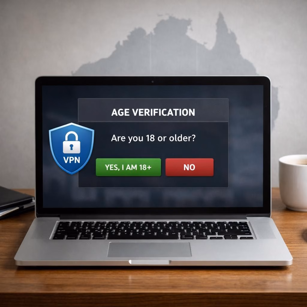 australia-vpn-age-gates-2026-minors-protections-expanded