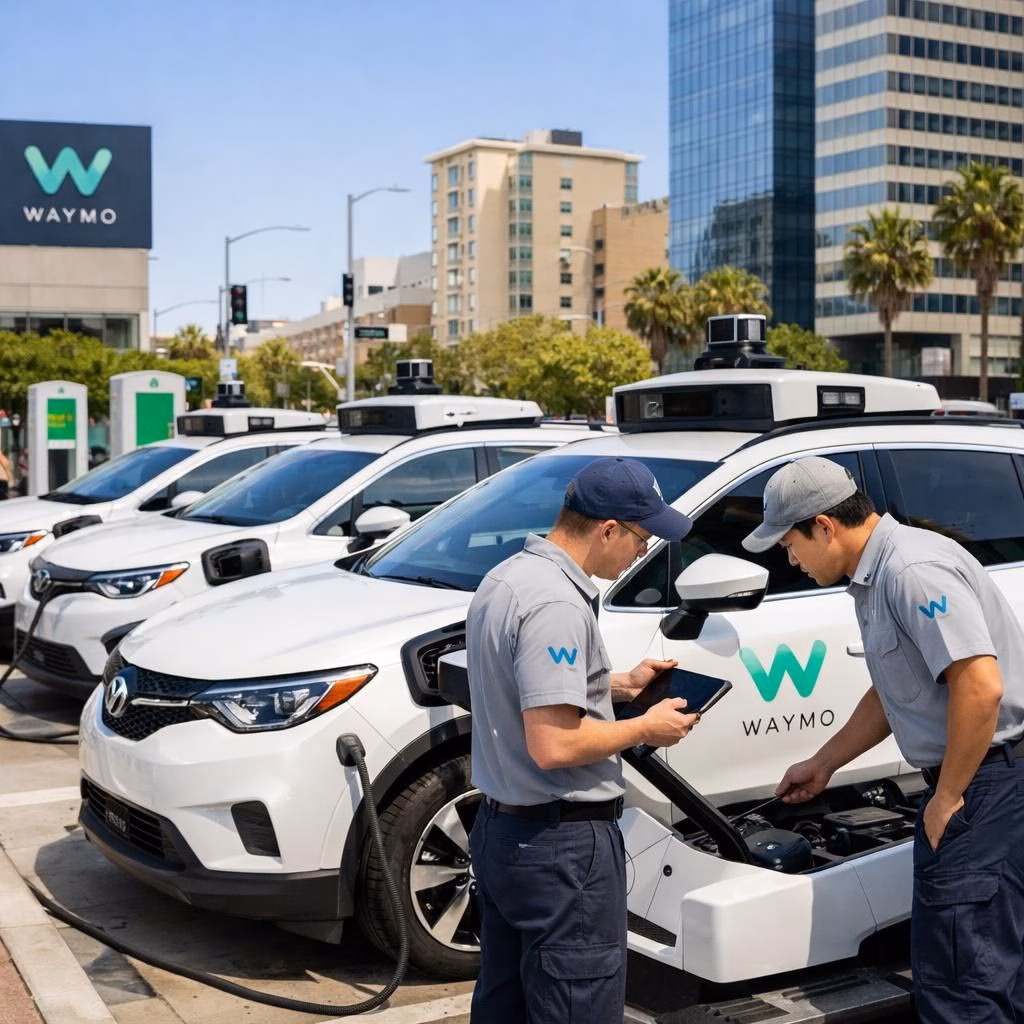 autonomous-vehicles-future-of-work-waymos-2026-optimism