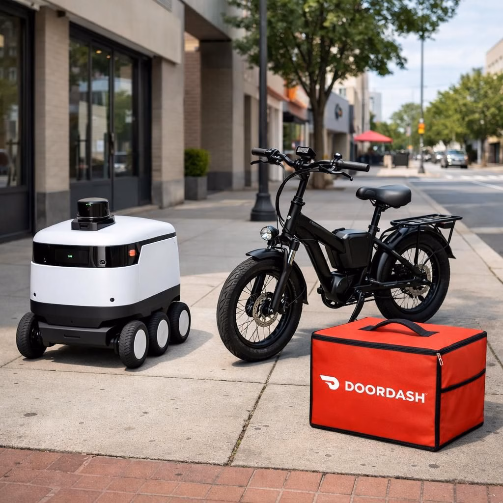 autonomy-delivery-2026-doordash-also-lead-evs