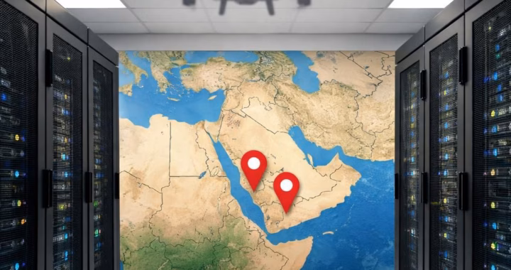 AWS and Bahrain: resilience, downtime & migration in 2026