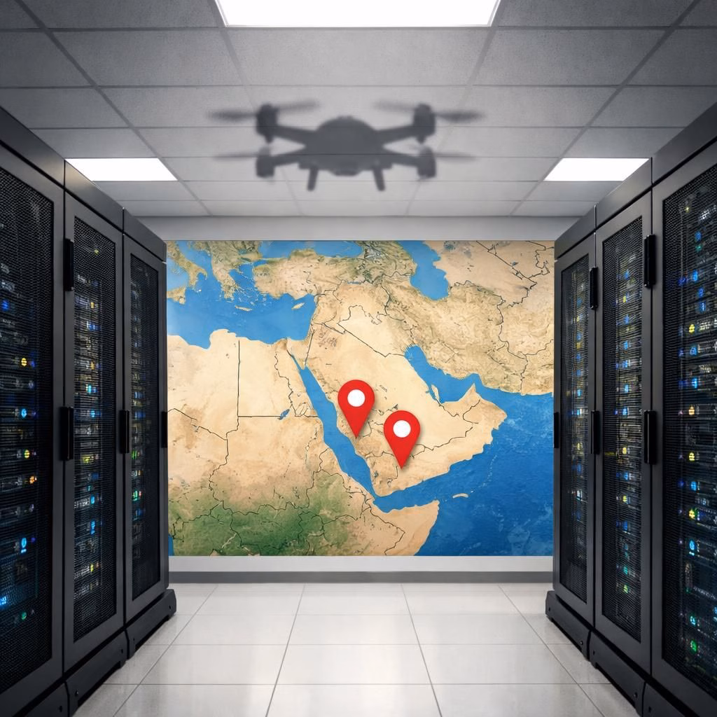 aws-and-bahrain-resilience-downtime-migration-in-2026