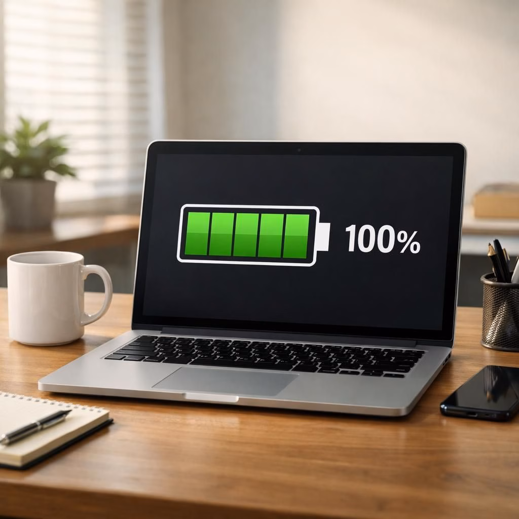 battery-life-laptops-2026-intel-lg-win-big