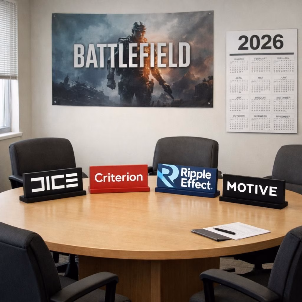 battlefield-ea-realignment-2026-a-hopeful-update