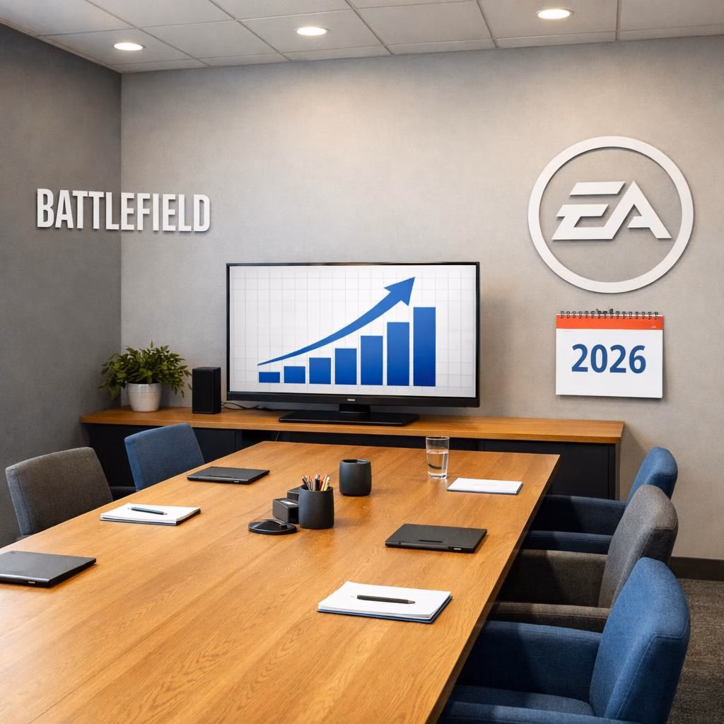 battlefield-ea-layoffs-2026-a-wry-insightful-take