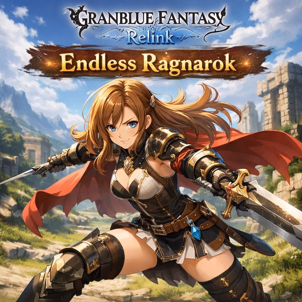 beatrix-in-granblue-fantasy-relink-endless-ragnarok-trailer