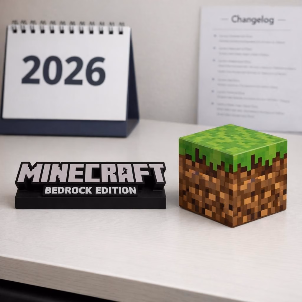 bedrock-edition-minecraft-in-2026-preview-changelog-fun