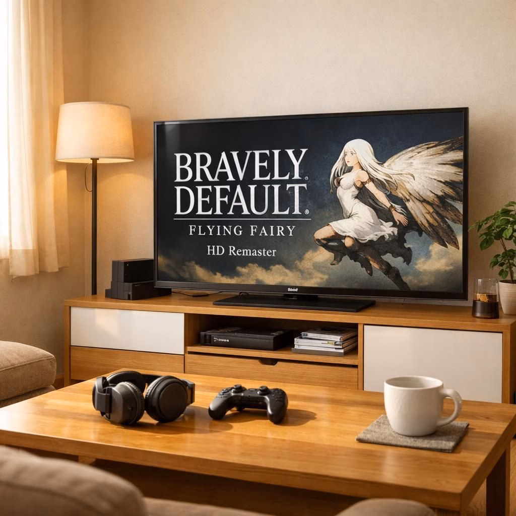 bravely-default-flying-fairy-hd-remaster-tips-2026