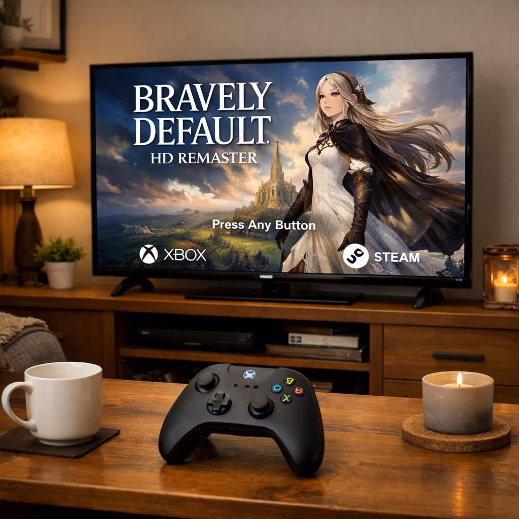 bravely-default-hd-remaster-xbox-pc-tips