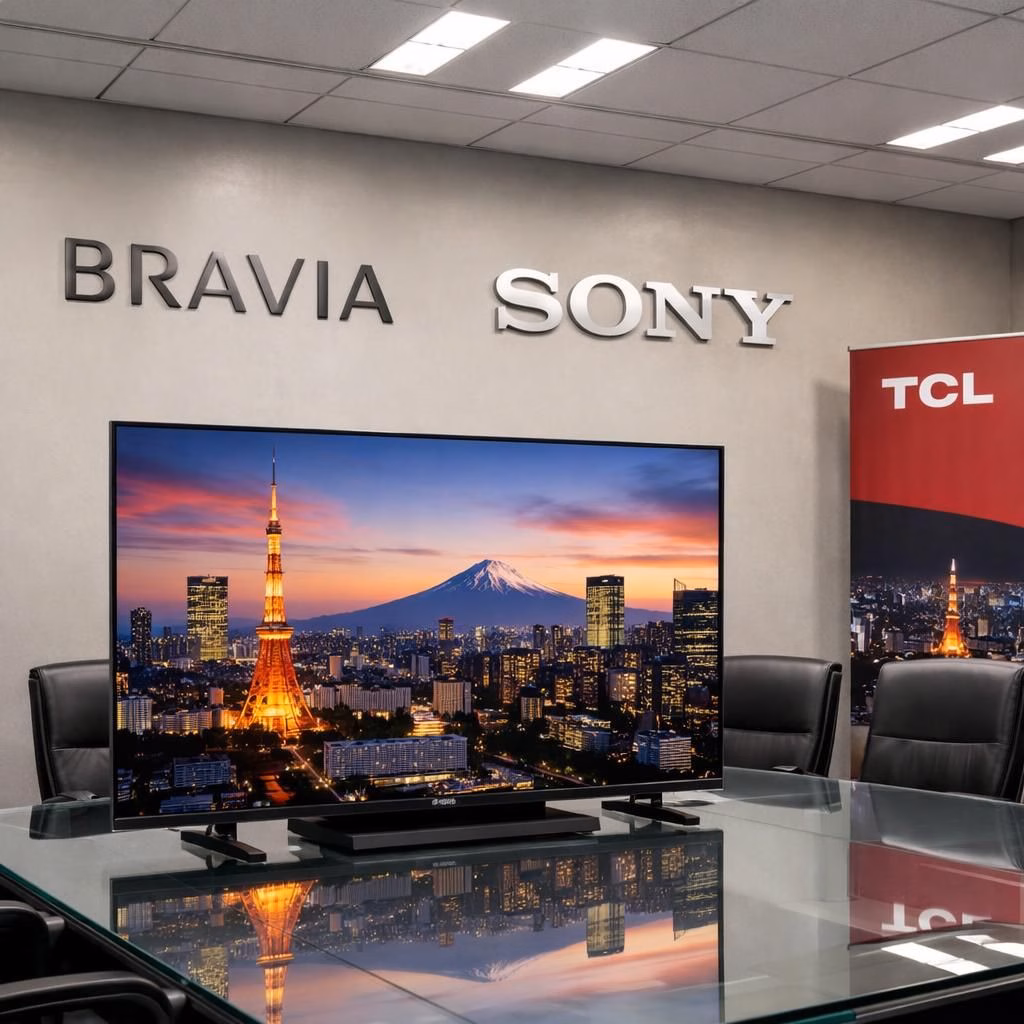 bravia-sony-tcl-jv-a-2026-tv-tale