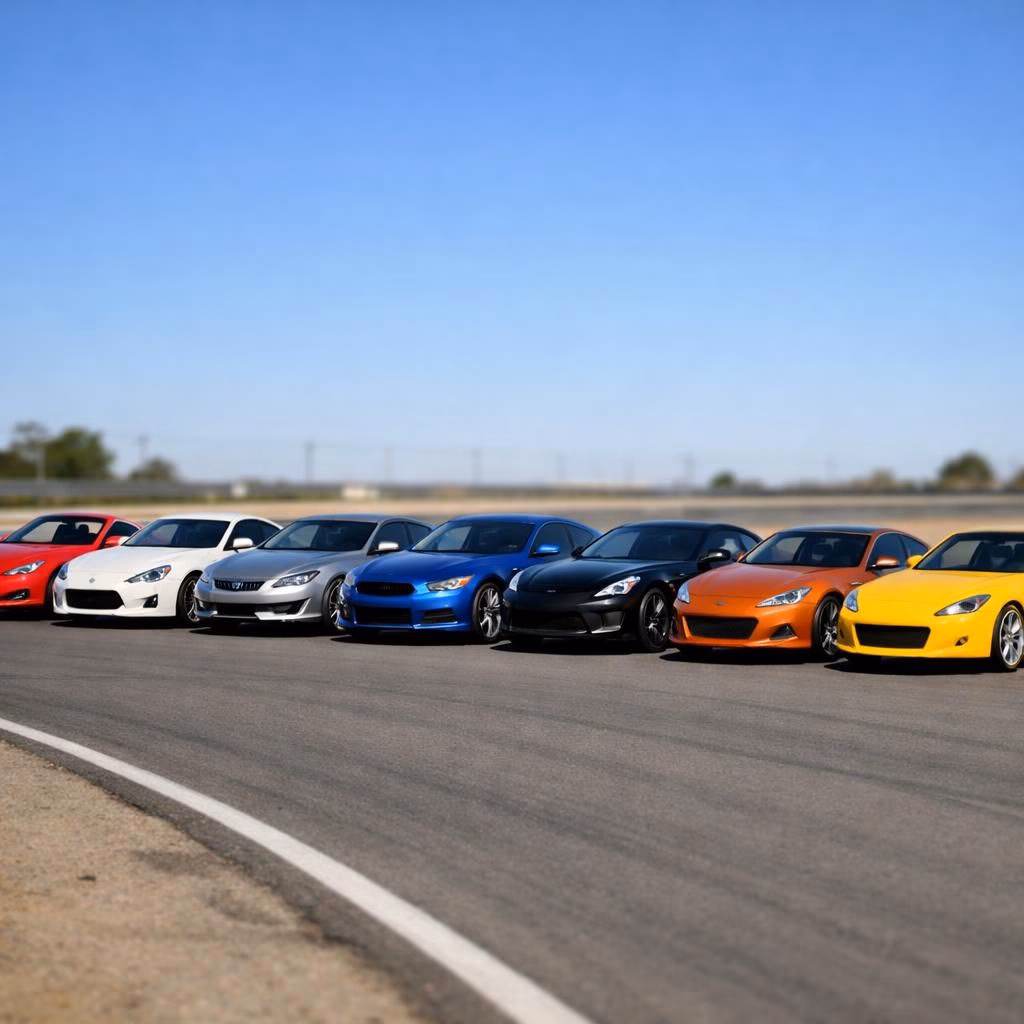 budget-performance-sports-cars-8-track-thrills-2026