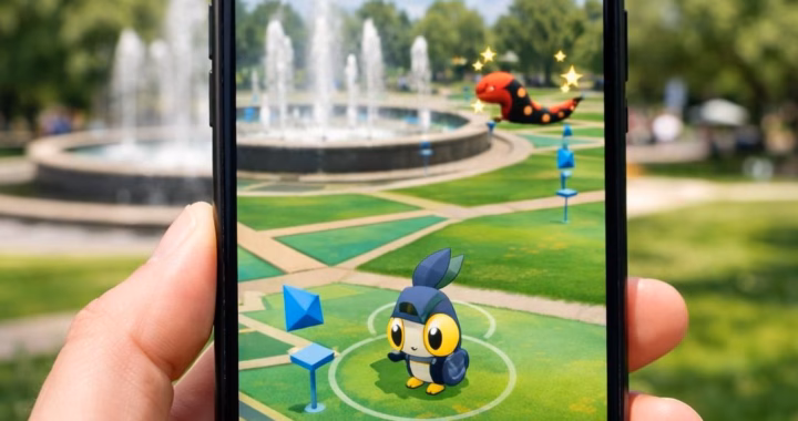 Bug Out Blipbug: 2026 Guide to Spawns and Shiny Sizzlipede