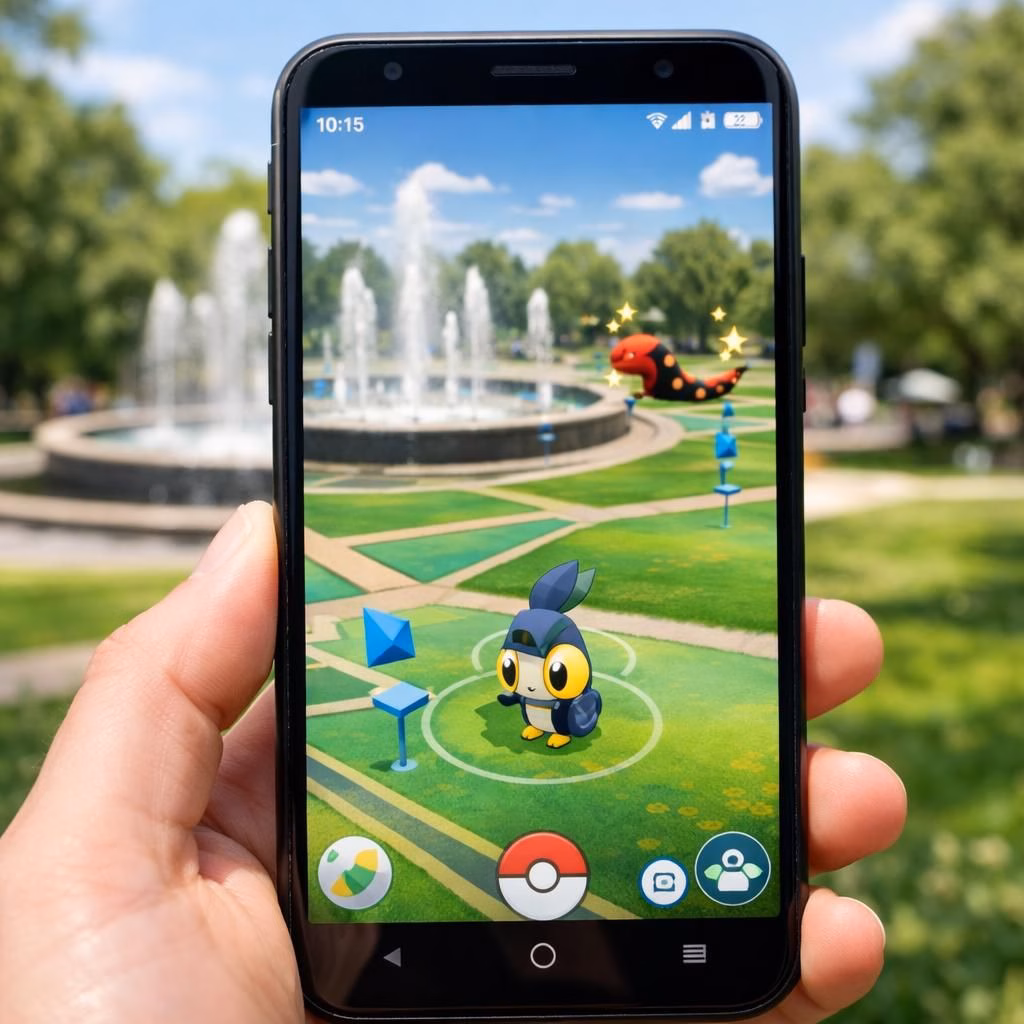 bug-out-blipbug-2026-guide-to-spawns-and-shiny-sizzlipede